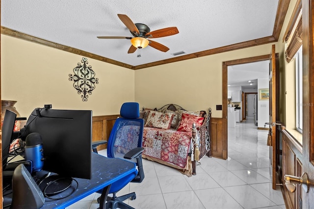 1160 Clippers Way, Tarpon Springs, FL 34689 - photo 33