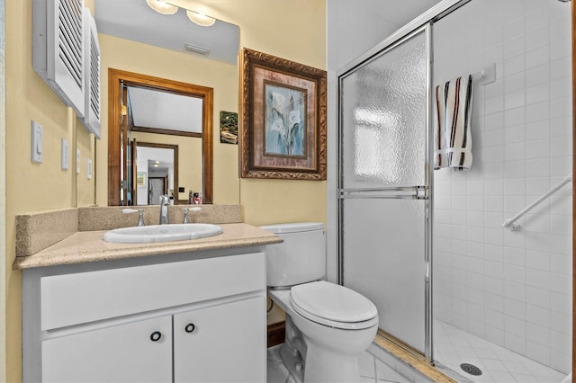 1160 Clippers Way, Tarpon Springs, FL 34689 - photo 35