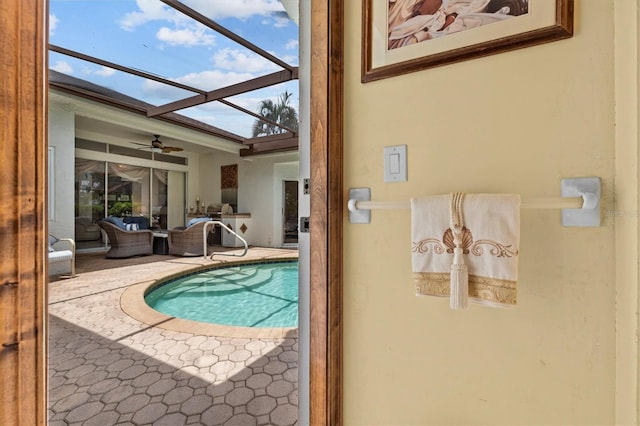 1160 Clippers Way, Tarpon Springs, FL 34689 - photo 36