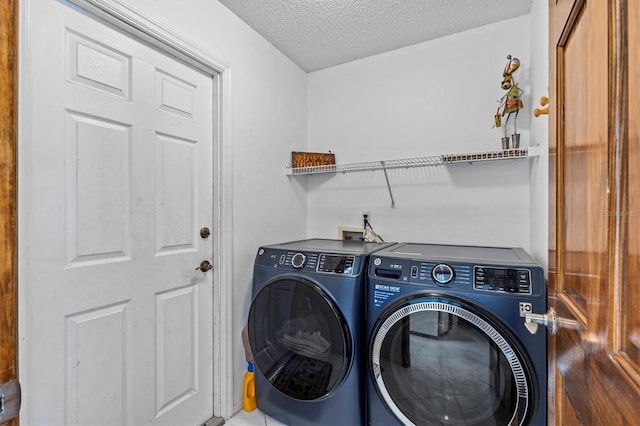 1160 Clippers Way, Tarpon Springs, FL 34689 - photo 37