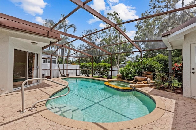 1160 Clippers Way, Tarpon Springs, FL 34689 - photo 40