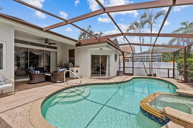 1160 Clippers Way, Tarpon Springs, FL 34689 - photo 41