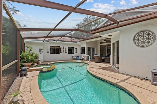 1160 Clippers Way, Tarpon Springs, FL 34689 - photo 42