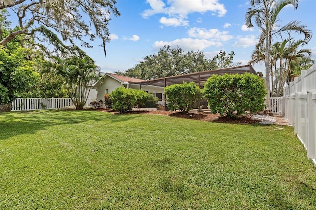 1160 Clippers Way, Tarpon Springs, FL 34689 - photo 43