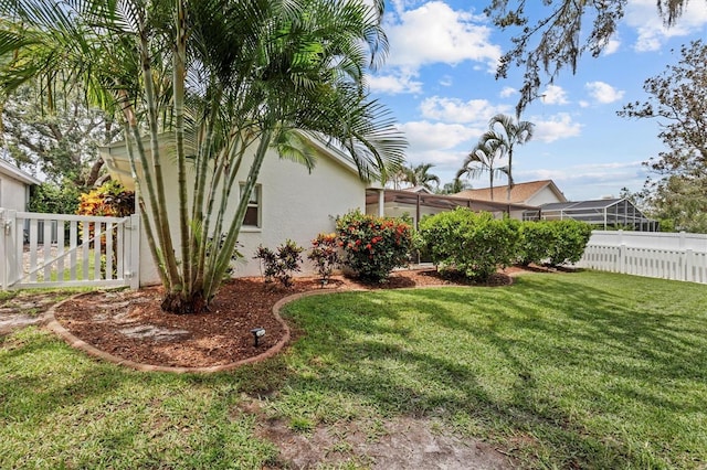 1160 Clippers Way, Tarpon Springs, FL 34689 - photo 44