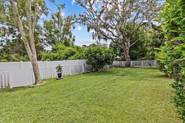 1160 Clippers Way, Tarpon Springs, FL 34689 - photo 45