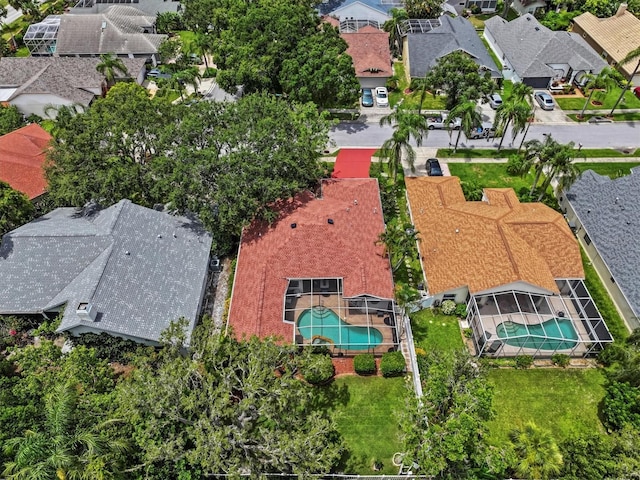 1160 Clippers Way, Tarpon Springs, FL 34689 - photo 46