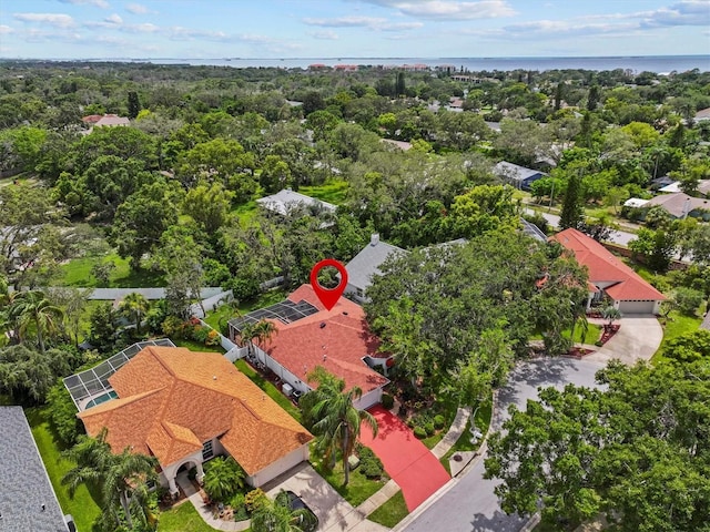 1160 Clippers Way, Tarpon Springs, FL 34689 - photo 47