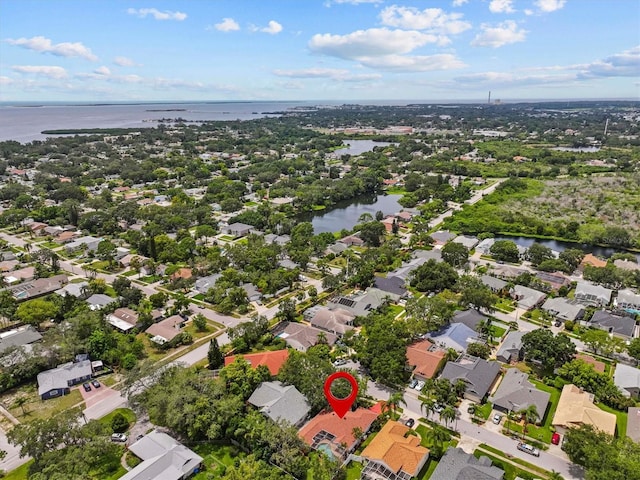 1160 Clippers Way, Tarpon Springs, FL 34689 - photo 48