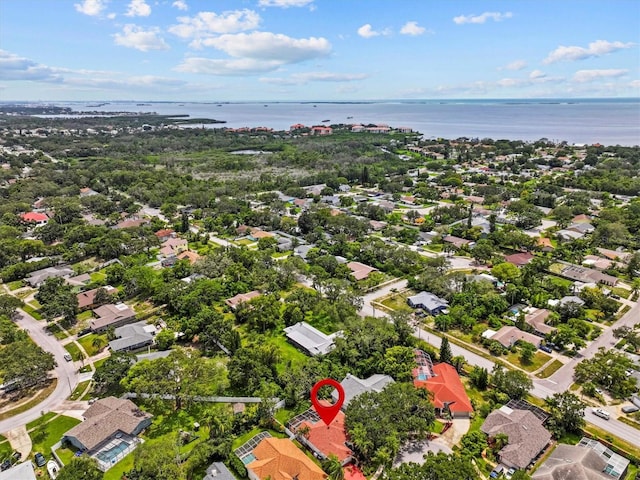 1160 Clippers Way, Tarpon Springs, FL 34689 - photo 50