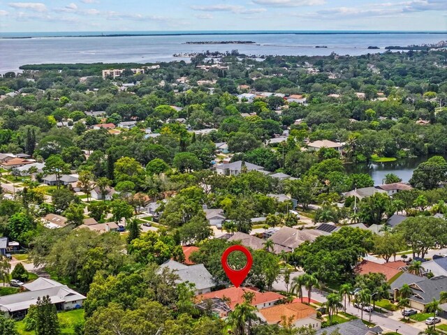 1160 Clippers Way, Tarpon Springs, FL 34689 - photo 51