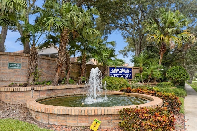 1160 Clippers Way, Tarpon Springs, FL 34689 - photo 53