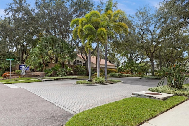 1160 Clippers Way, Tarpon Springs, FL 34689 - photo 54