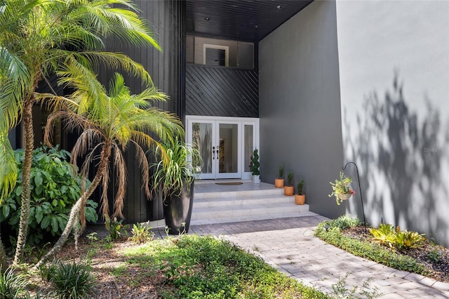 410 Montrose Ave, Temple Terrace, FL 33617 - photo 4