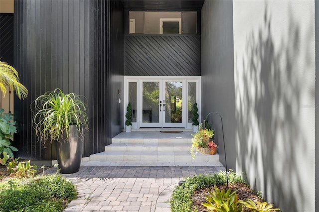 410 Montrose Ave, Temple Terrace, FL 33617 - photo 5