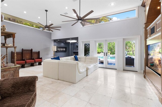 410 Montrose Ave, Temple Terrace, FL 33617 - photo 8