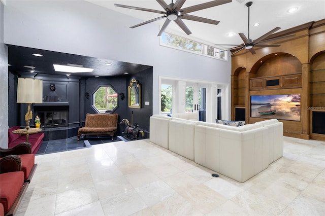 410 Montrose Ave, Temple Terrace, FL 33617 - photo 9