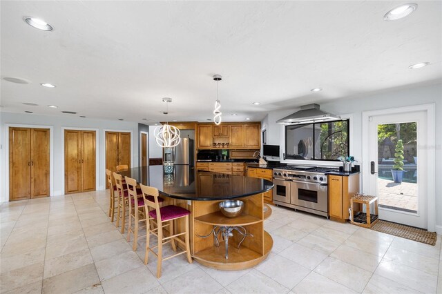 410 Montrose Ave, Temple Terrace, FL 33617 - photo 11