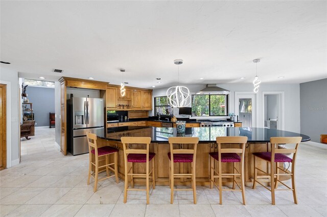 410 Montrose Ave, Temple Terrace, FL 33617 - photo 15