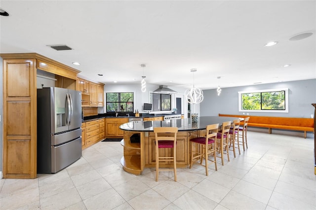 410 Montrose Ave, Temple Terrace, FL 33617 - photo 17
