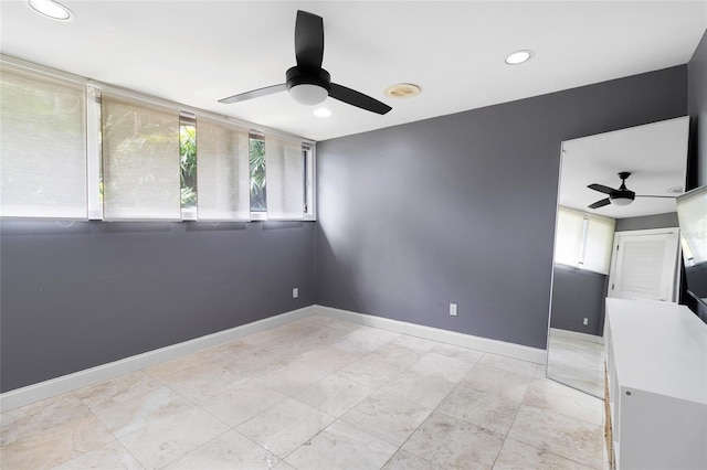 410 Montrose Ave, Temple Terrace, FL 33617 - photo 21