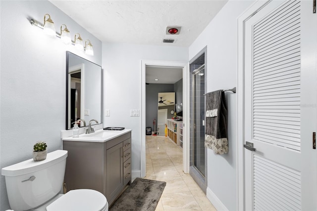 410 Montrose Ave, Temple Terrace, FL 33617 - photo 22