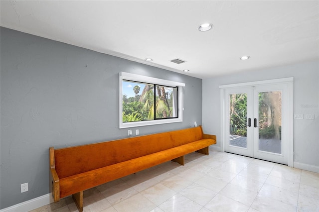 410 Montrose Ave, Temple Terrace, FL 33617 - photo 25