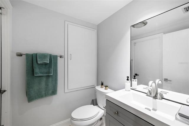 410 Montrose Ave, Temple Terrace, FL 33617 - photo 28