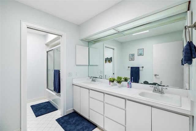 410 Montrose Ave, Temple Terrace, FL 33617 - photo 43