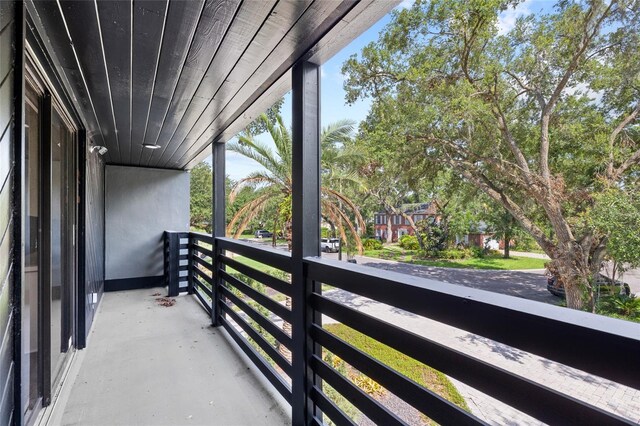 410 Montrose Ave, Temple Terrace, FL 33617 - photo 45