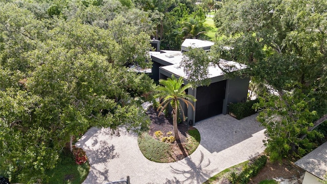 410 Montrose Ave, Temple Terrace, FL 33617 - photo 47