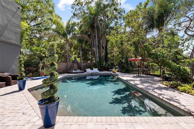 410 Montrose Ave, Temple Terrace, FL 33617 - photo 48