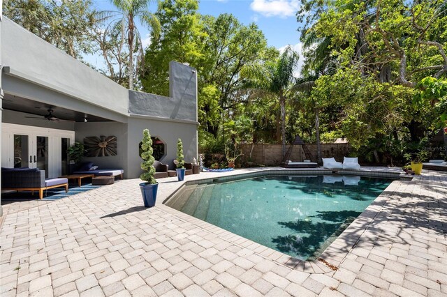 410 Montrose Ave, Temple Terrace, FL 33617 - photo 49