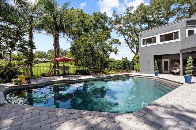410 Montrose Ave, Temple Terrace, FL 33617 - photo 50
