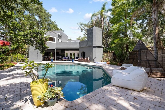 410 Montrose Ave, Temple Terrace, FL 33617 - photo 51