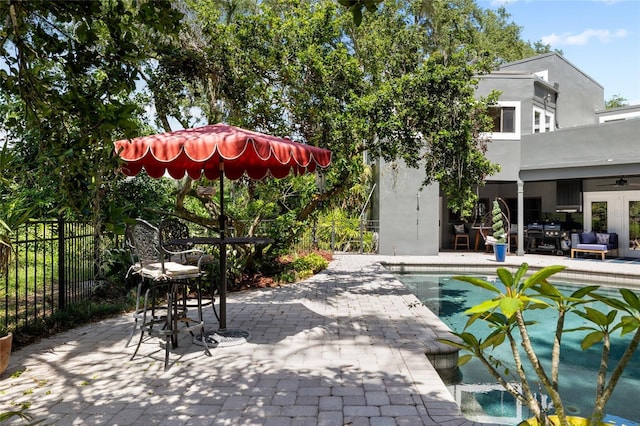 410 Montrose Ave, Temple Terrace, FL 33617 - photo 53