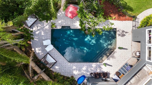 410 Montrose Ave, Temple Terrace, FL 33617 - photo 54