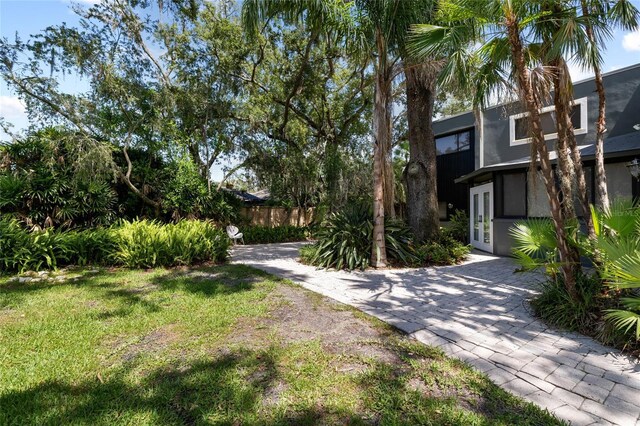 410 Montrose Ave, Temple Terrace, FL 33617 - photo 55