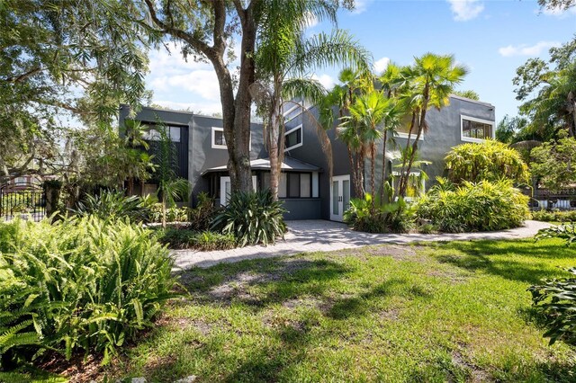 410 Montrose Ave, Temple Terrace, FL 33617 - photo 56