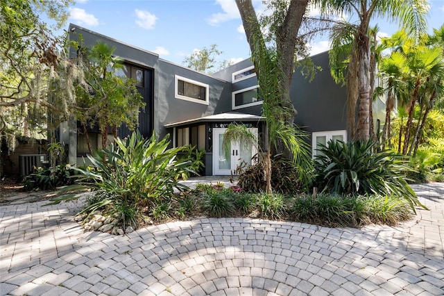410 Montrose Ave, Temple Terrace, FL 33617 - photo 57