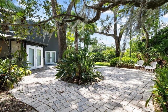 410 Montrose Ave, Temple Terrace, FL 33617 - photo 60