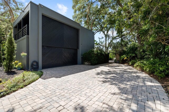 410 Montrose Ave, Temple Terrace, FL 33617 - photo 61