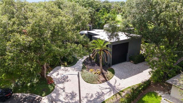 410 Montrose Ave, Temple Terrace, FL 33617 - photo 62