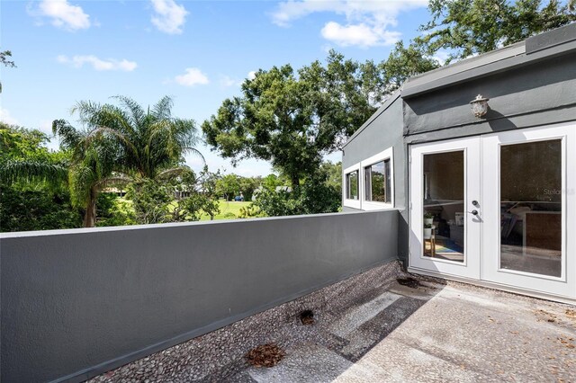 410 Montrose Ave, Temple Terrace, FL 33617 - photo 63