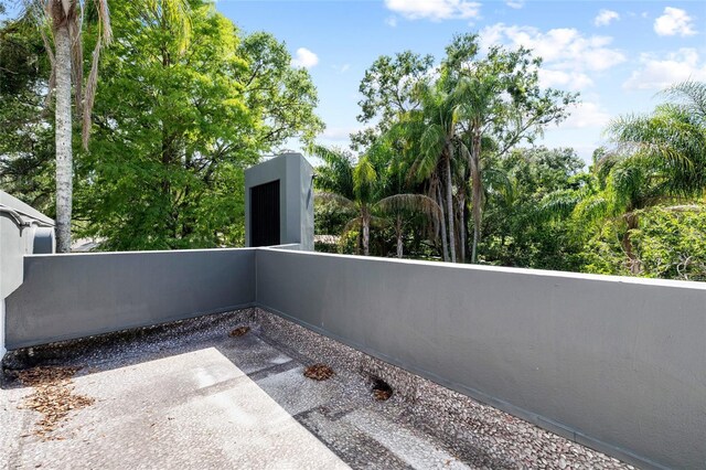 410 Montrose Ave, Temple Terrace, FL 33617 - photo 64