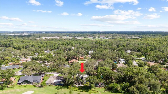 410 Montrose Ave, Temple Terrace, FL 33617 - photo 65