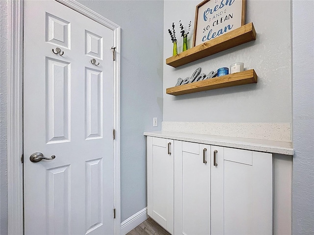 1437 Stonehenge Way, Palm Harbor, FL 34683 - detailed view