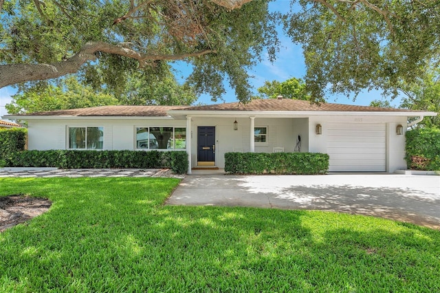 1803 42nd Way N, Saint Petersburg, FL 33713 - photo 1