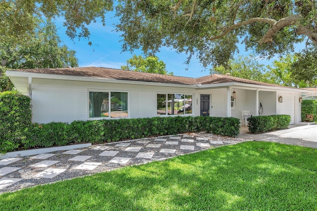 1803 42nd Way N, Saint Petersburg, FL 33713 - photo 2