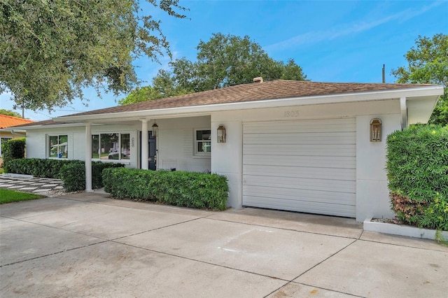 1803 42nd Way N, Saint Petersburg, FL 33713 - photo 3